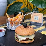 Boutique Spice Colombo