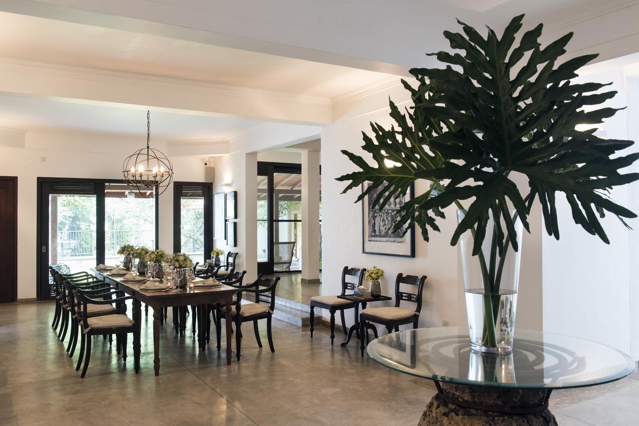 Boutique Spice Hotel 4*