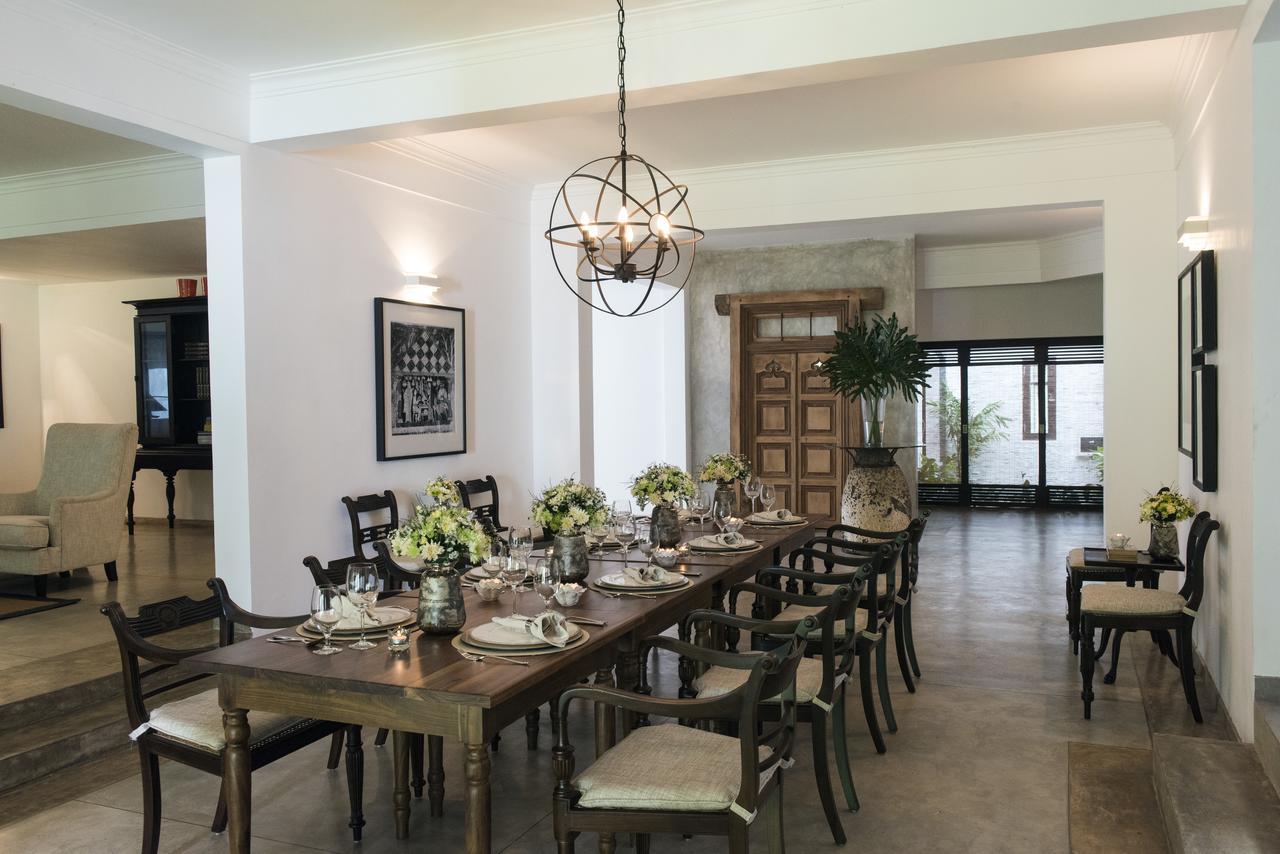 Boutique Spice Hotel 4*