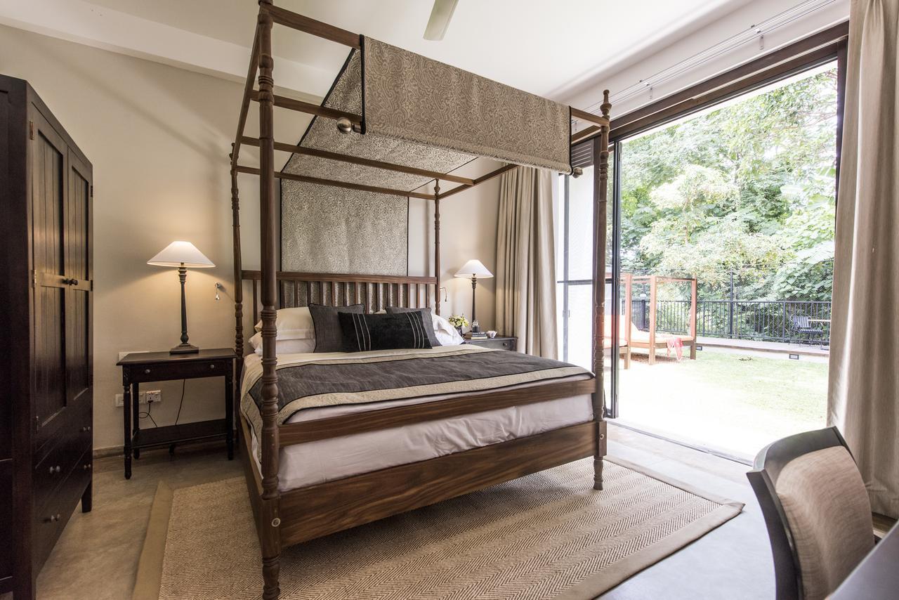 Hotel Boutique Spice