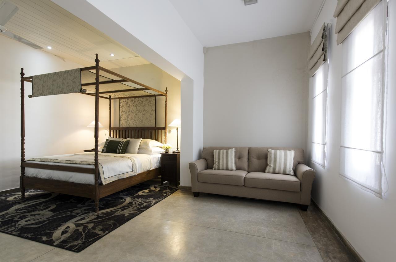 Hotel Boutique Spice