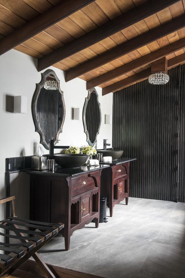 Boutique Spice Hotel 4*